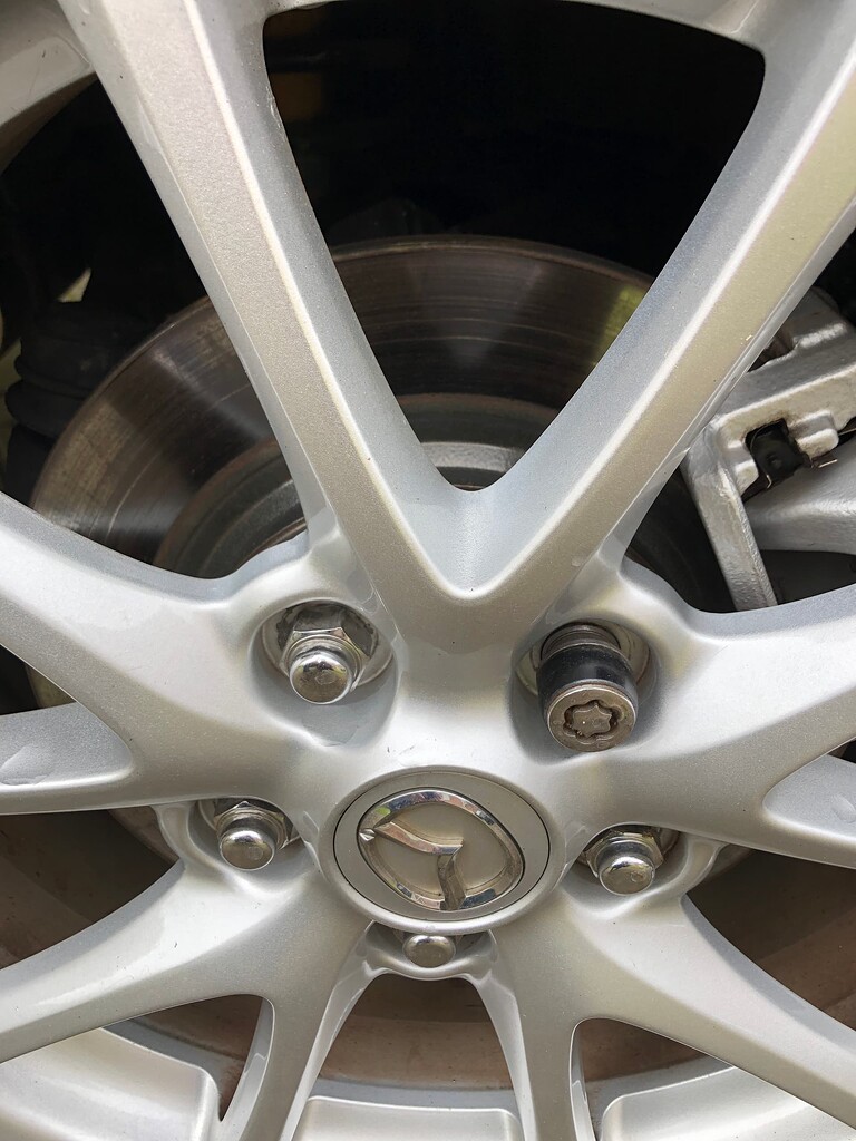 Rear Brake Dust Shields Necessary Wheels Tyres Brakes MX 5 rear-brake-dust-shields-necessary-wheels-tyres-brakes-mx-5