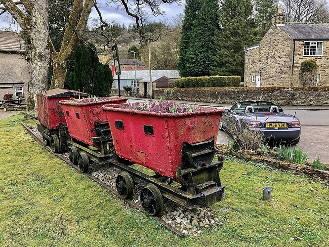 25-03-31-Allenheads - Northumberland-001