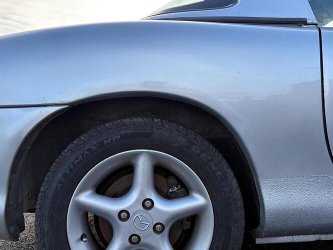 05d8610c802f4e17876450959e9e8b88