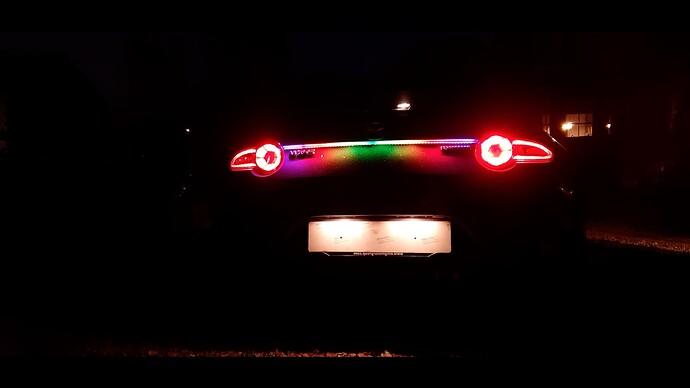 RainbowPhoto