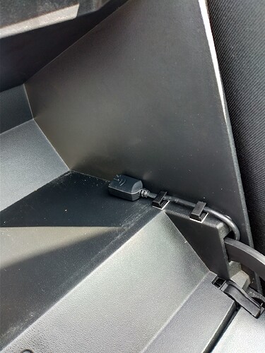 IMG_20210320_125324_023159