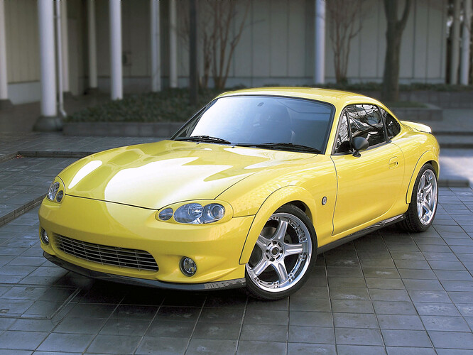 Mazda-Roadster-coupe´-A-Type-02