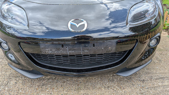 PXL_20260411_121145006