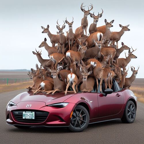 _ea939f23-733e-41be-9a76-26828abaad04