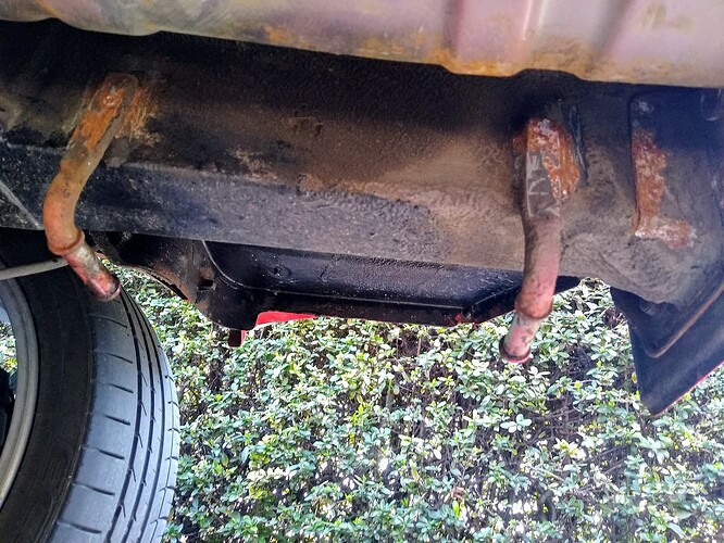 e8877a827f5b5a585b4944cff974954d6c142f3e_2_1332x1000