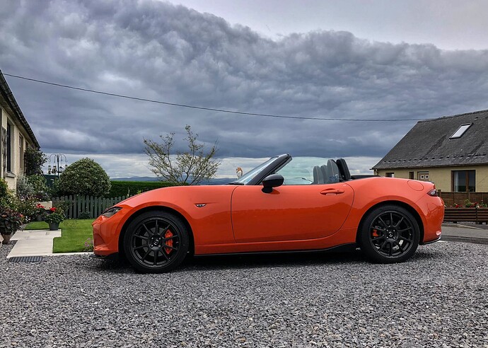 24-07-21-Mazda MX5 - Borders Run 2024-001