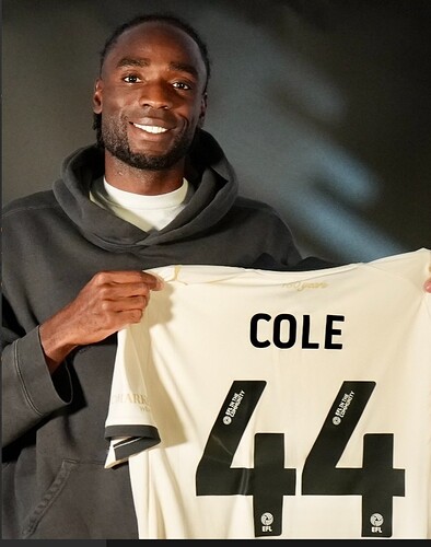 Screenshot_20250901-190634