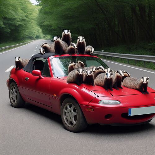 _5ab7ef9b-14a1-485e-8175-de0fb56cf8b3