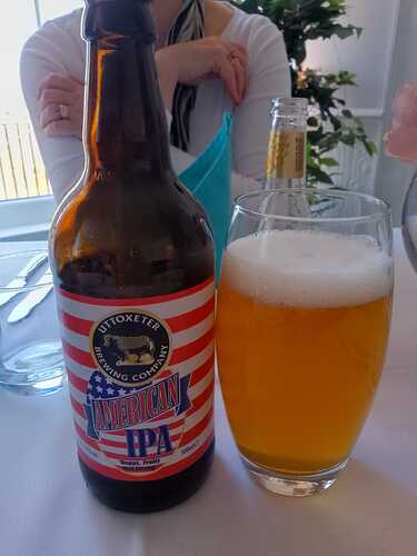 IMG-20250420-WA0002