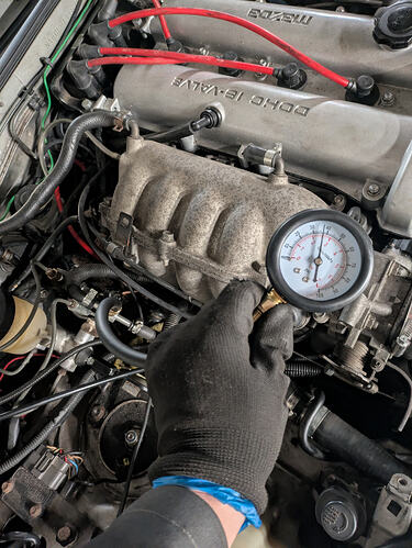 1000095466