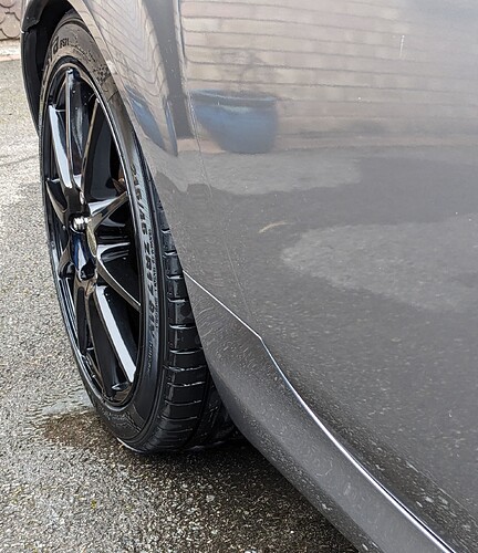 PS71_Sidewall3