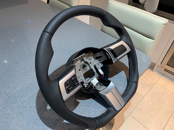 Wheel 2
