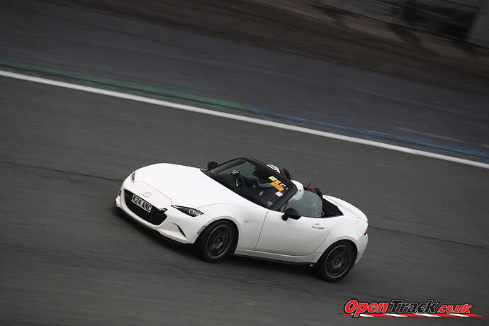 54957537143_b40dc11b85_o