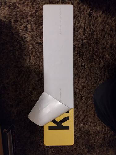 IMG_20260410_221529335_HDR