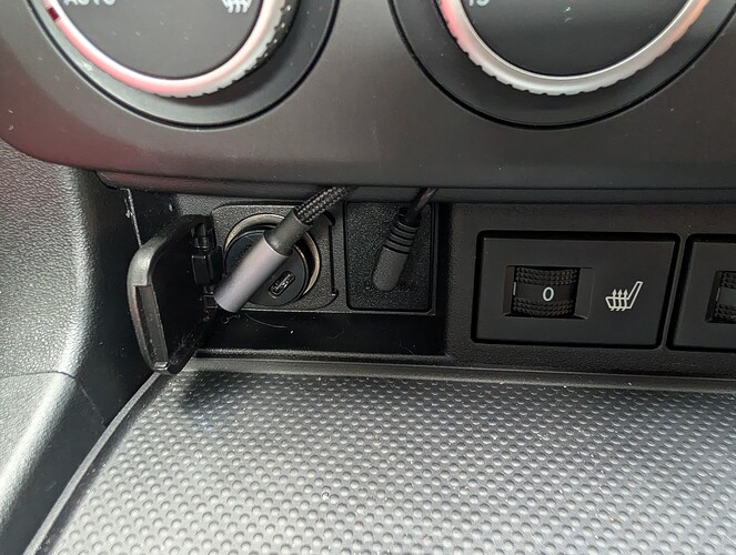 PXL_20250722_075930567.RAW-01.COVER