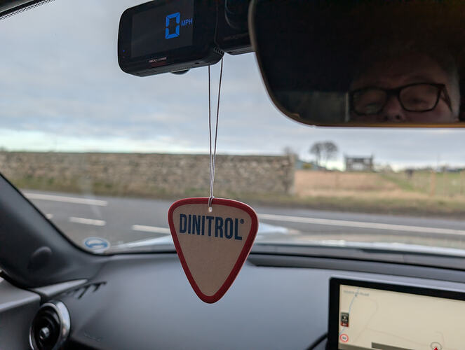 PXL_20251224_103422446