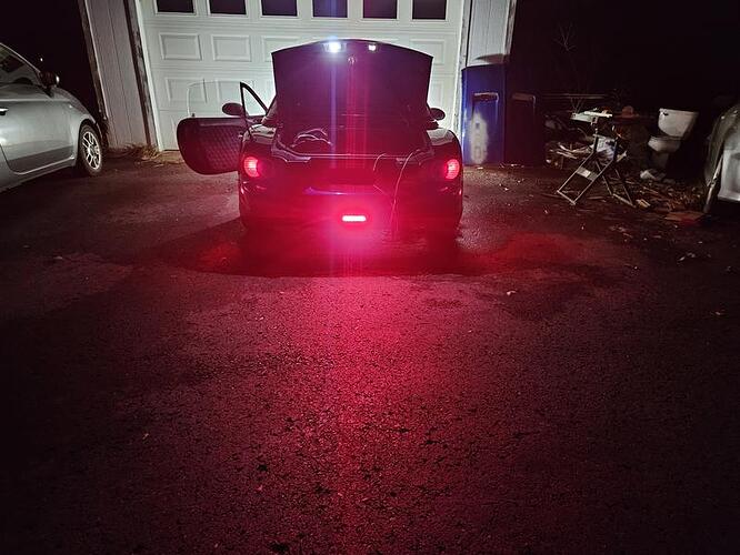 rearfogilluminationnight