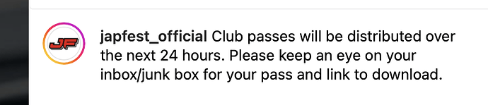 Screenshot 2023-04-18 at 19.17.45