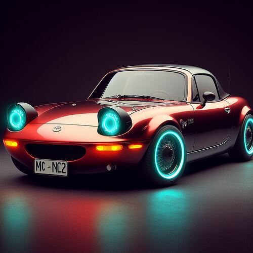 _4fc66cbe-e7da-4a91-9f65-8c40d271711d