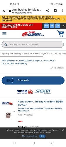 Screenshot_20220413-151530_Chrome