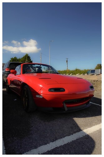 Messenger_creation_78293EC6-577C-4CF8-99B7-CA188903E9DC~3