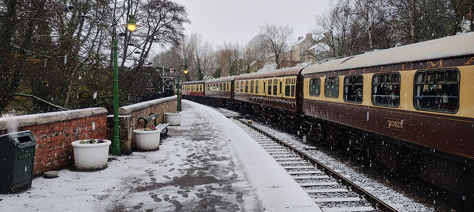 IMG_20251120_112736344_HDR