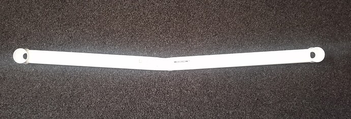 IMG_20250722_173436_HDR~3