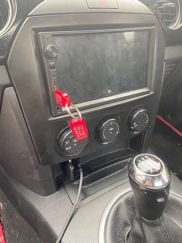 car02