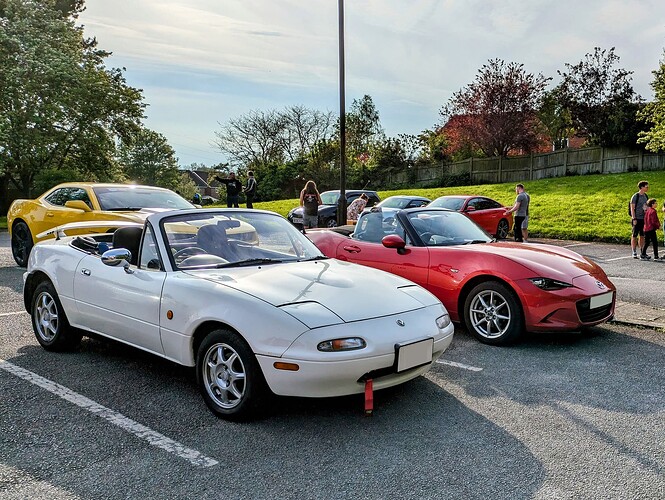 PXL_20240508_170719840~2