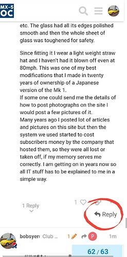 Screenshot_20210606-071319_Chrome