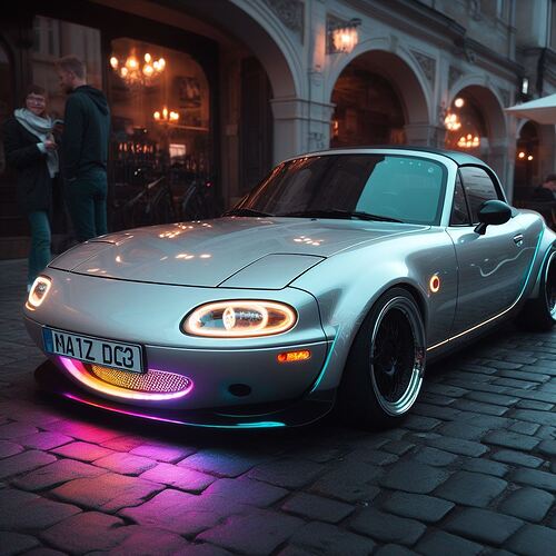 _8c504526-afbb-47f6-b170-a1e383a1640c