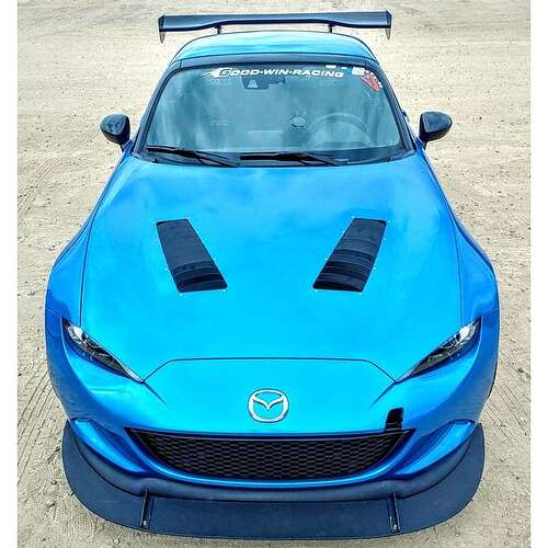 Singular-Motorsports-Bonnet-Vents-for-Mazda-MX-5-ND