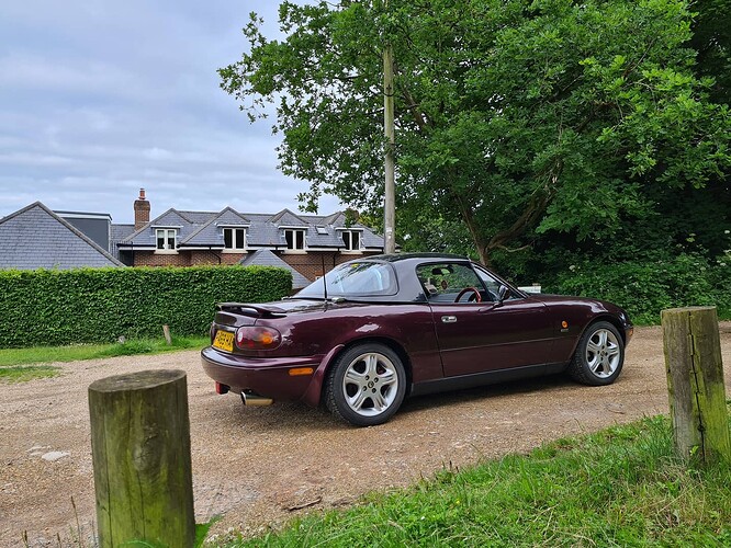 IMG_20210707_071737_173