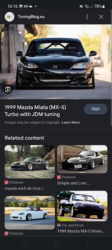 Screenshot_20230516-161654_Chrome