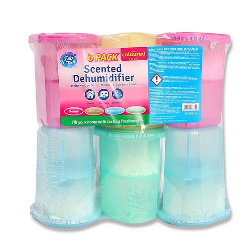 000512-317490-scented-dehumi-col-box-6s