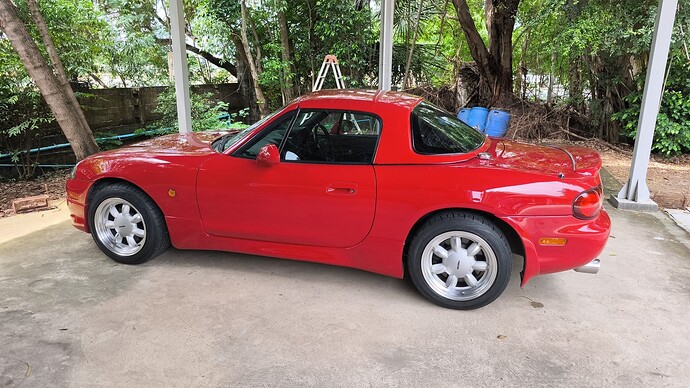 556597367_10164090127863854_7557900454548608599_n