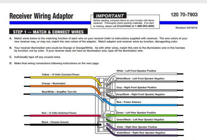 9148077593d58c6b54b202524725cdd3