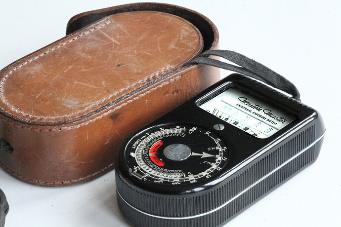 Weston_Master_Light_Meter_July_2015