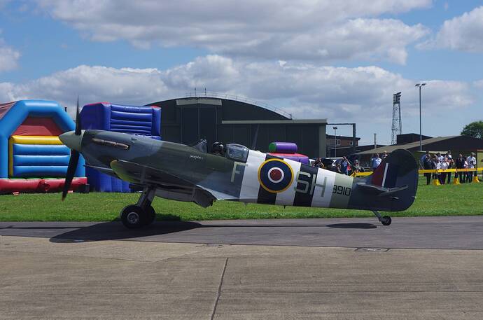 IMGP4902_c