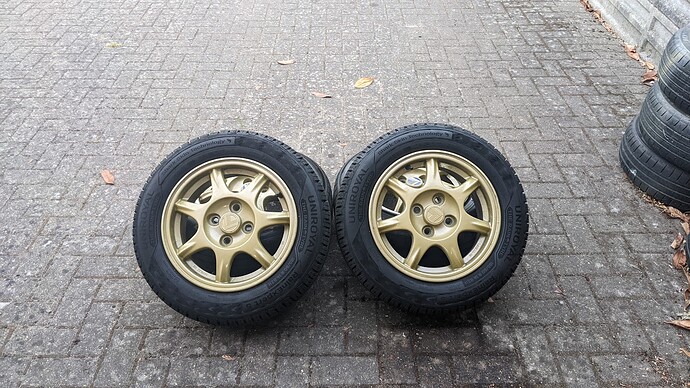 mx5-wheels-1-1