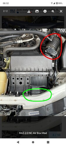 Screenshot_20251121-085230~2