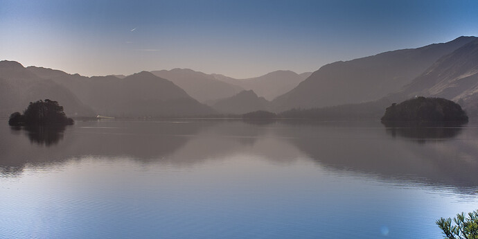 25-02-06-Keswick - Cumbria-007