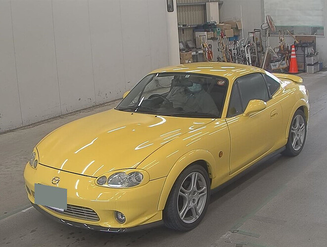 Mazda-Miata-Hardtop-3