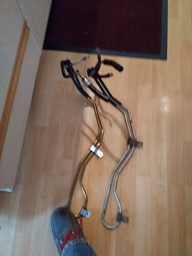 mazcoolingpipe1