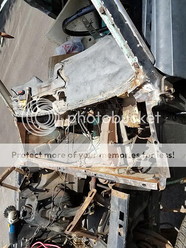 20190706_120440_zpsmdvs6xf8