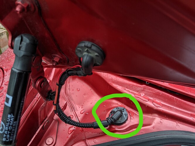 PXL_20260327_175618191_1