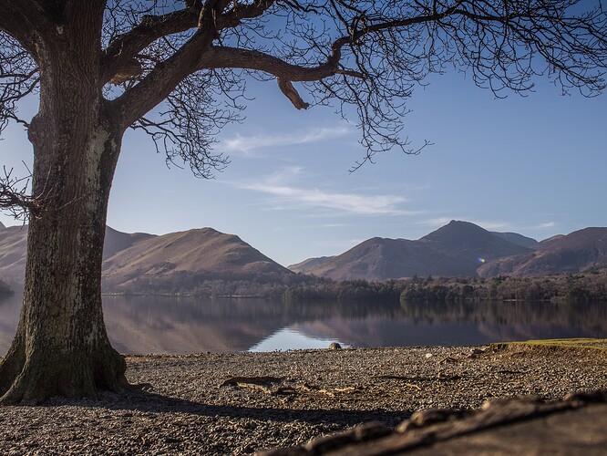 25-02-06-Keswick - Cumbria-016
