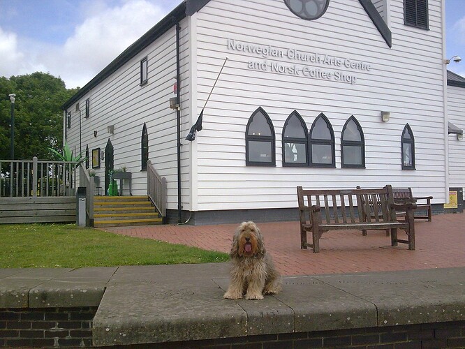 Image0071