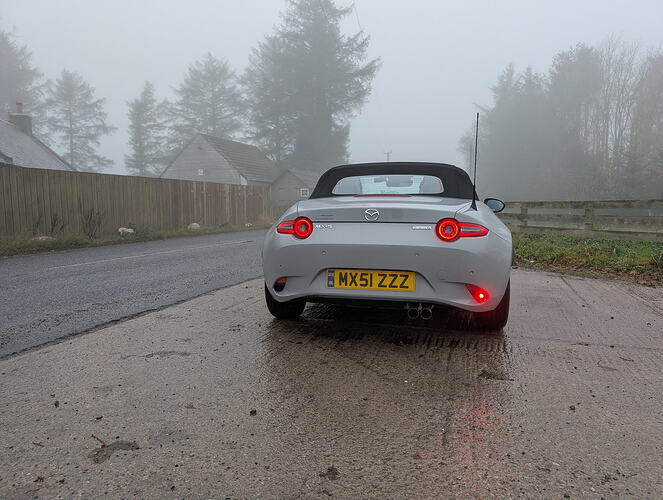 PXL_20251105_120754336.MP