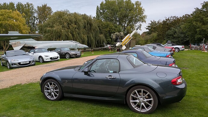 PXL_20251001_141224278.MP